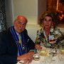 FKB_7729