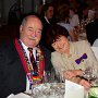 FKB_0510