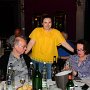 FKB_0957
