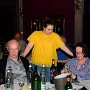 FKB_0958