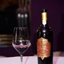 FKB_0975