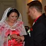 FKB_0471