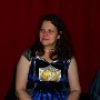 FKB_8181