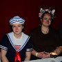 FKB_8190