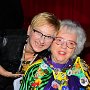 FKB_8353