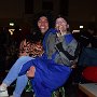 FKB_3682