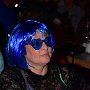 FKB_3561