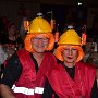 FKB_3496