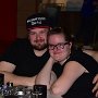 FKB_3285