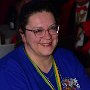 FKB_4111