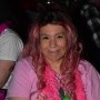 FKB_4116