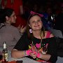 FKB_4086