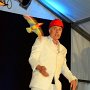 FKB_1763