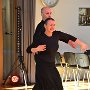 FKB_7402