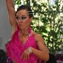 FKB_7932