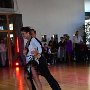 FKB_8270