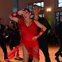 FKB_8544