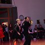 FKB_8619