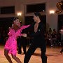 FKB_8886