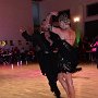 FKB_8930