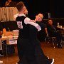 FKB_0098