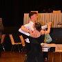 FKB_0257