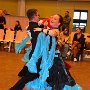FKB_0281