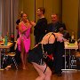 FKB_0356
