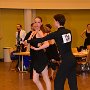 FKB_0397