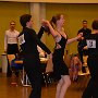 FKB_0467