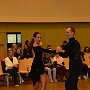 FKB_0556