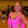 FKB_0557