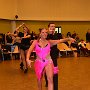 FKB_0566