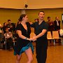 FKB_0568