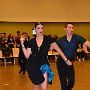 FKB_0569