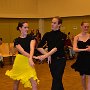 FKB_0581