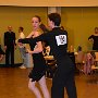 FKB_0588