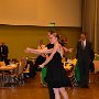 FKB_0598