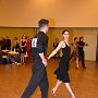 FKB_0604