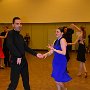 FKB_0611