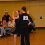FKB_0618