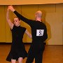 FKB_0635