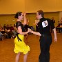 FKB_0653