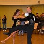 FKB_0657