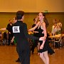 FKB_0661
