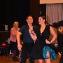 FKB_0674