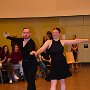 FKB_0695