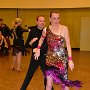 FKB_0666