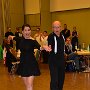 FKB_0667