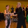 FKB_0668